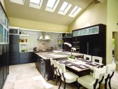 NSHkitchenfinal 